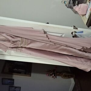 Ladies Party Dress 1 time worn  Ignite evenings  New York Size 16